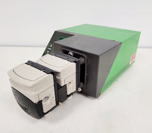 Thumbnail image of Watson Marlow Peristaltic Pump 505S Lab