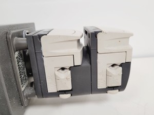 Thumbnail image of Watson Marlow Peristaltic Pump 505S Lab