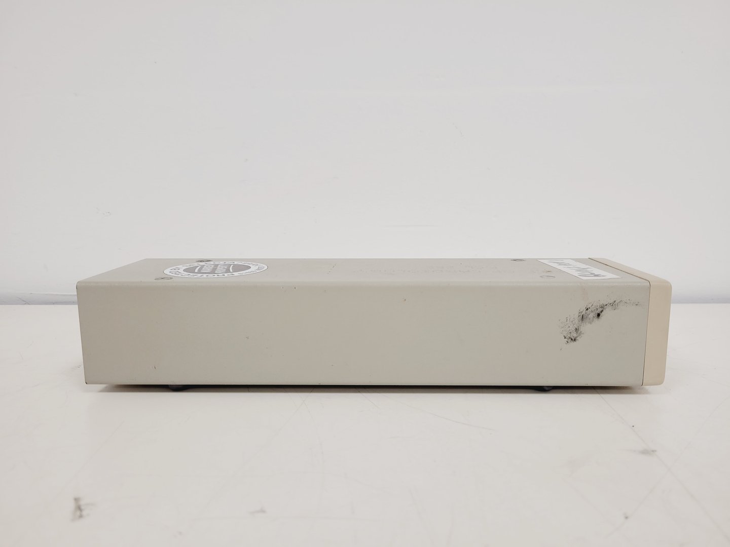 Image of Lot of AD Instruments MacLab/PowerLab Power Amplifiers Lab