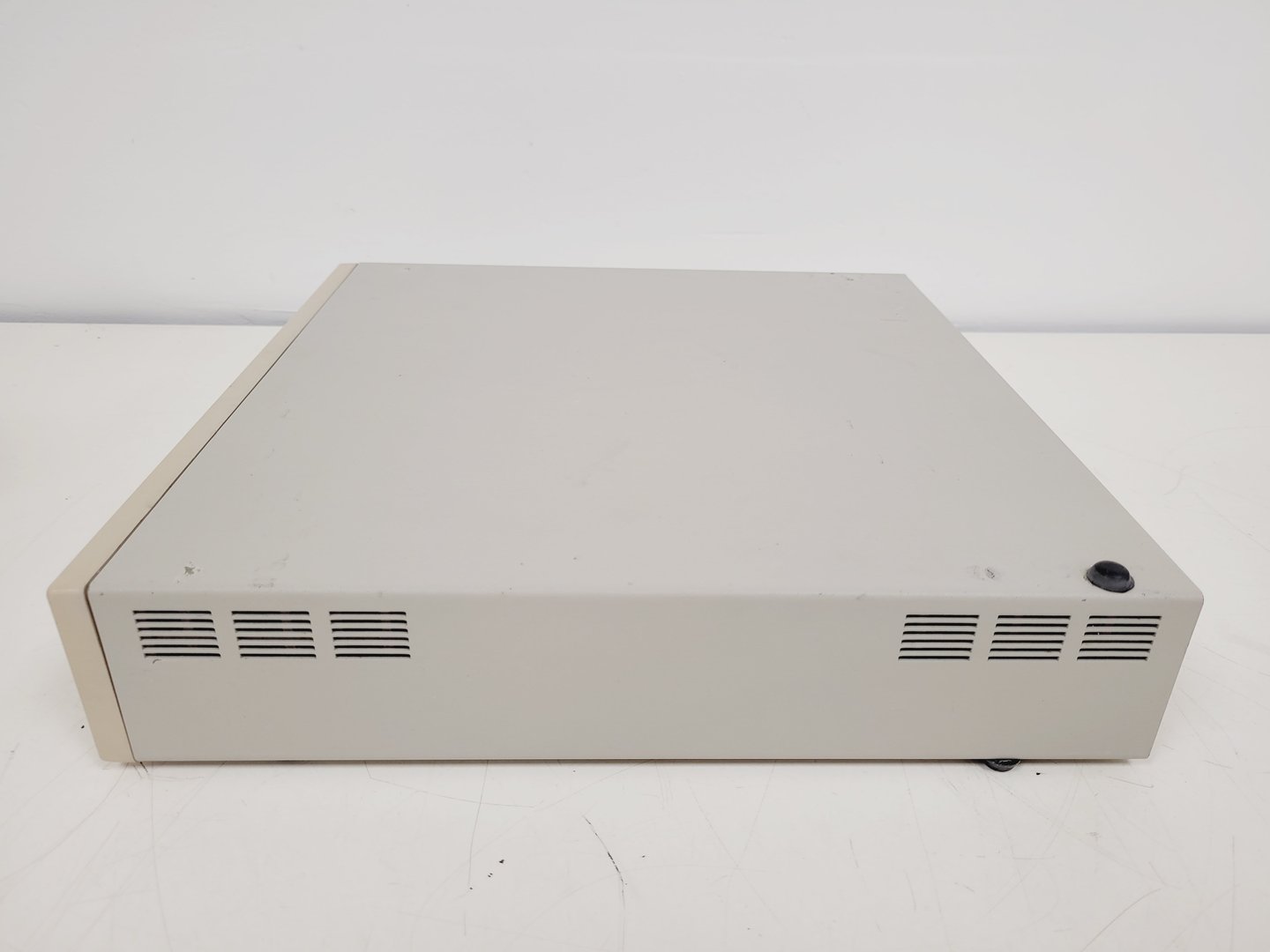 Image of Lot of AD Instruments MacLab/PowerLab Power Amplifiers Lab