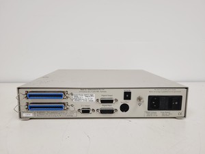 Thumbnail image of Lot of AD Instruments MacLab/PowerLab Power Amplifiers Lab