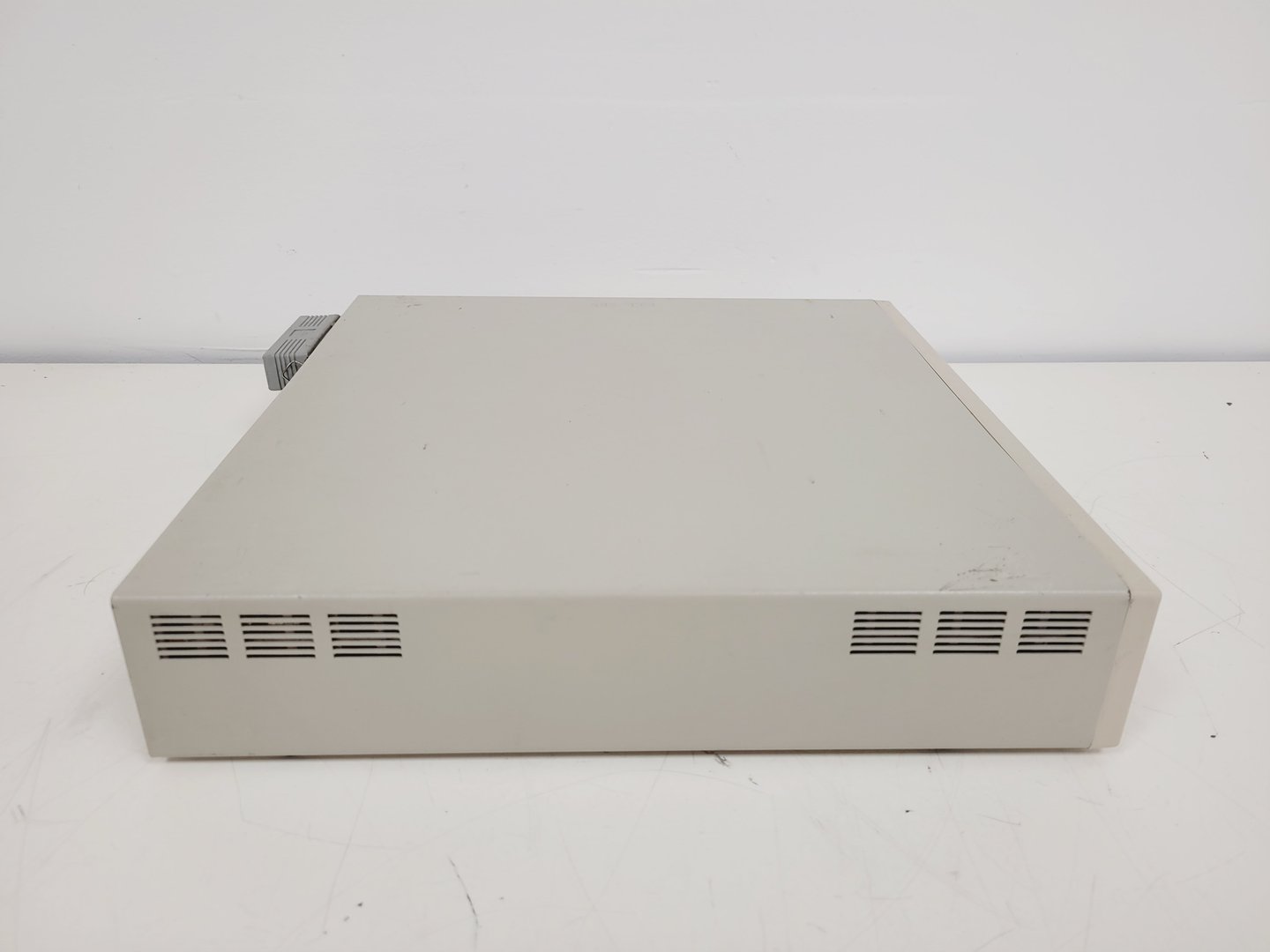 Image of Lot of AD Instruments MacLab/PowerLab Power Amplifiers Lab