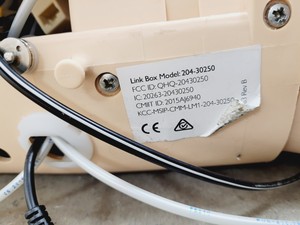 Thumbnail image of 3 x Laerdal Resusci Anne QCPR Full Body CPR Training Manikins Spares/Repairs