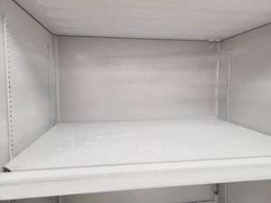 Thumbnail image of New Brunswick Scientific Innova U725G Ultra Low Temperature Freezer Lab U725 -86