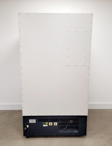 Thumbnail image of New Brunswick Scientific Innova U725G Ultra Low Temperature Freezer Lab U725 -86
