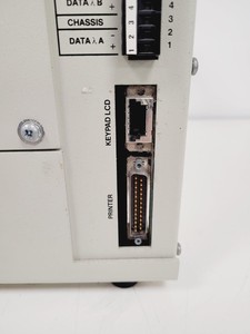 Thumbnail image of Perkin Elmer HPLC System - 250 LC - 235C LC235C - 600 Link 610 Lab