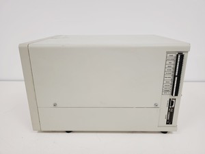 Thumbnail image of Perkin Elmer HPLC System - 250 LC - 235C LC235C - 600 Link 610 Lab