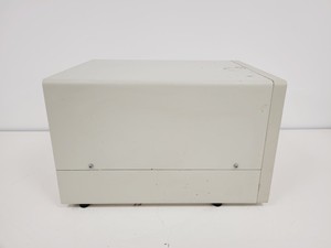 Thumbnail image of Perkin Elmer HPLC System - 250 LC - 235C LC235C - 600 Link 610 Lab