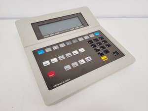 Thumbnail image of Perkin Elmer HPLC System - 250 LC - 235C LC235C - 600 Link 610 Lab