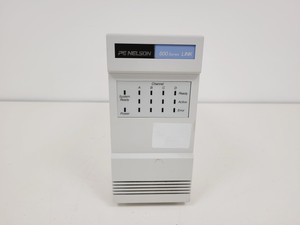 Thumbnail image of Perkin Elmer HPLC System - 250 LC - 235C LC235C - 600 Link 610 Lab