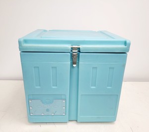 Thumbnail image of Olivo BAC 55 Dry Ice Storage Box Lab