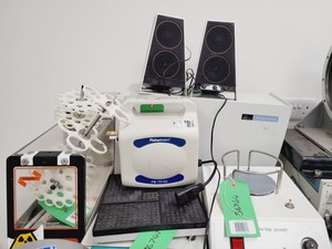 Thumbnail image of Mixed Job Lot