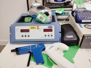 Thumbnail image of Mixed Job Lot