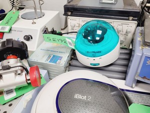 Thumbnail image of Mixed Job Lot