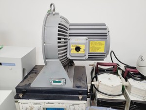 Thumbnail image of Mixed Job Lot