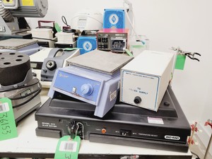 Thumbnail image of Mixed Job Lot