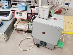 Thumbnail image of Mixed Job Lot