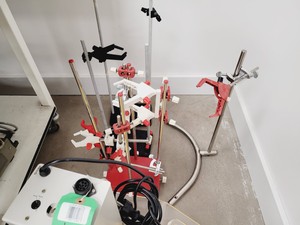 Thumbnail image of Mixed Job Lot