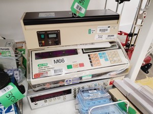 Thumbnail image of Mixed Job Lot