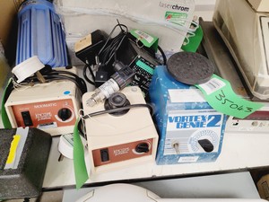 Thumbnail image of Mixed Job Lot
