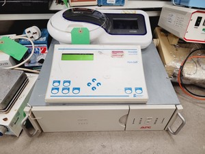 Thumbnail image of Mixed Job Lot