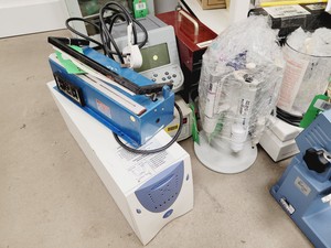 Thumbnail image of Mixed Job Lot