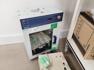 Thumbnail image of Mixed Job Lot