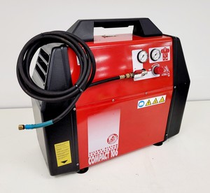 Thumbnail image of Airblok Compact 106 Silent Piston Oil Less Compressor