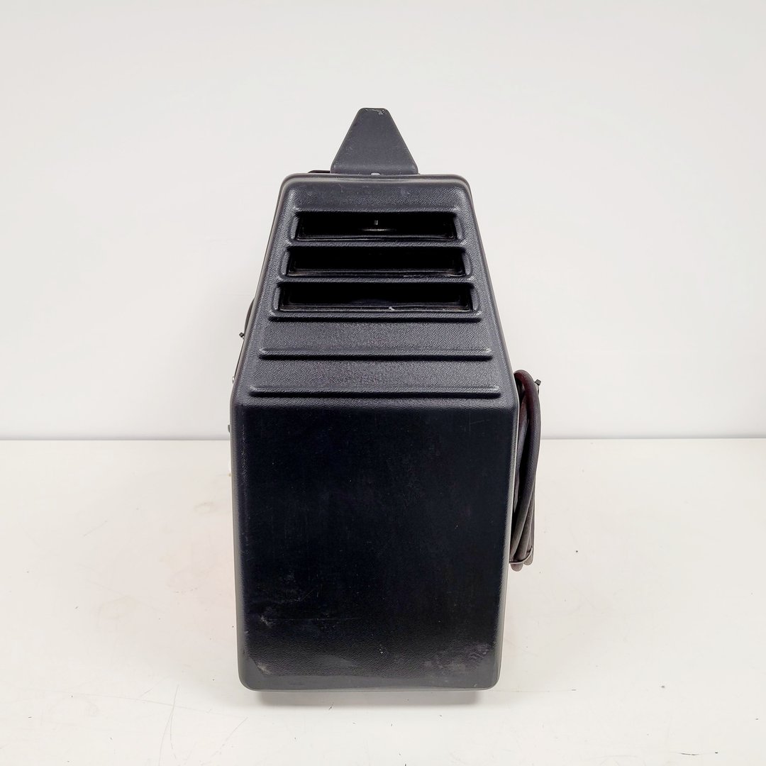 Image of Airblok Compact 106 Silent Piston Oil Less Compressor