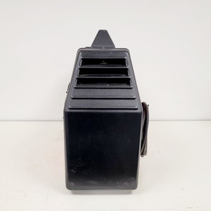 Thumbnail image of Airblok Compact 106 Silent Piston Oil Less Compressor