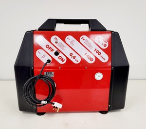 Thumbnail image of Airblok Compact 106 Silent Piston Oil Less Compressor