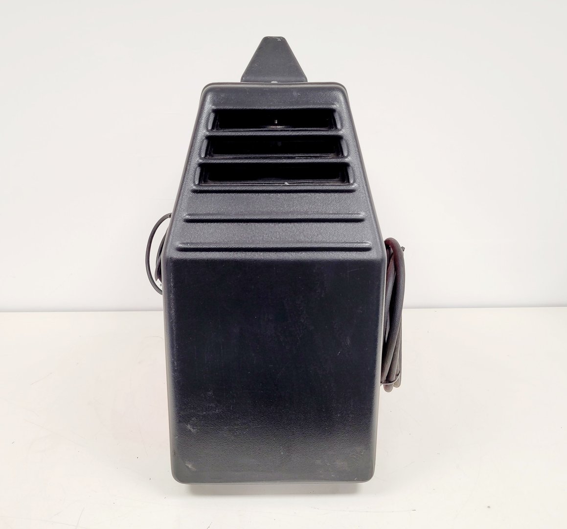 Image of Airblok Compact 106 Silent Piston Oil Less Compressor