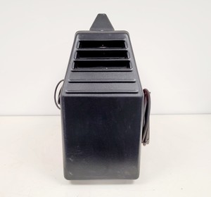 Thumbnail image of Airblok Compact 106 Silent Piston Oil Less Compressor