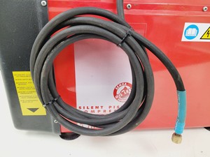 Thumbnail image of Airblok Compact 106 Silent Piston Oil Less Compressor