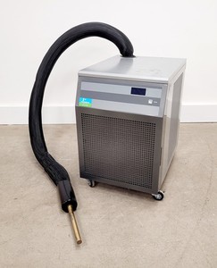 Thumbnail image of Perkin Elmer Intracooler N5374099 DSC Cooling System Lab