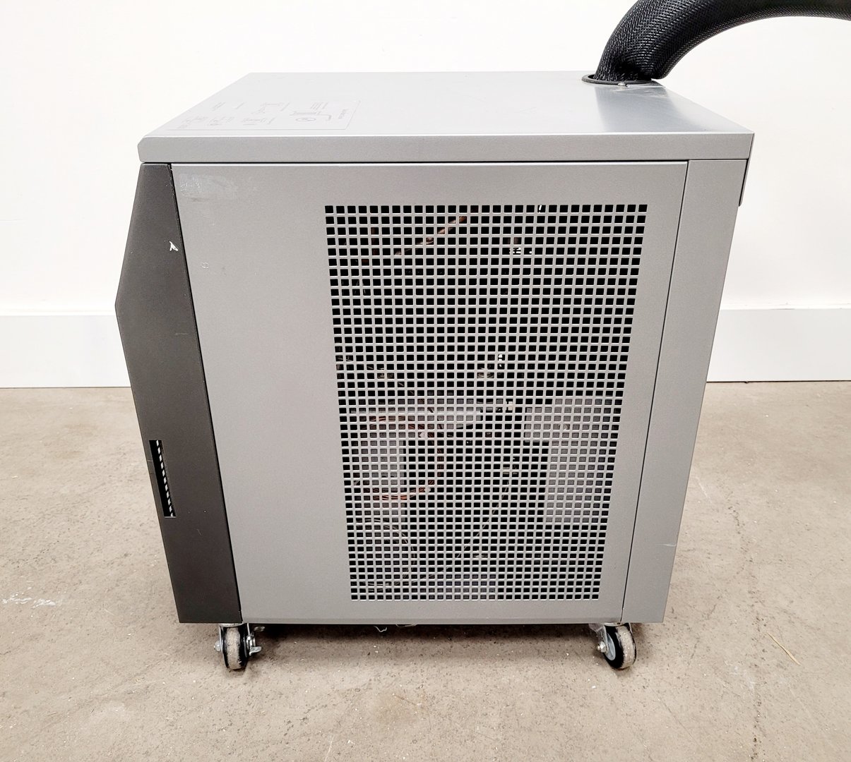 Image of Perkin Elmer Intracooler N5374099 DSC Cooling System Lab