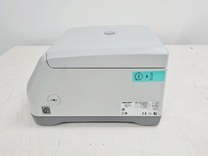Thumbnail image of Eppendorf 5420 Benchtop Laboratory Centrifuge with FA-24x2 Rotor 15060rpm  Lab