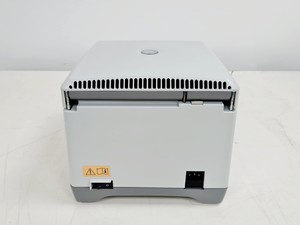 Thumbnail image of Eppendorf 5420 Benchtop Laboratory Centrifuge with FA-24x2 Rotor 15060rpm  Lab