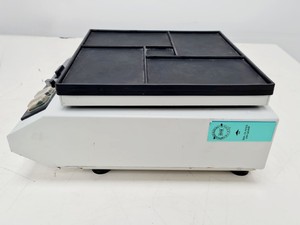 Thumbnail image of Heidolph Titramax 1000 T Laboratory Platform Shaker Lab