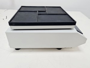Thumbnail image of Heidolph Titramax 1000 T Laboratory Platform Shaker Lab