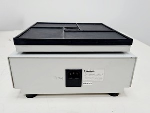 Thumbnail image of Heidolph Titramax 1000 T Laboratory Platform Shaker Lab
