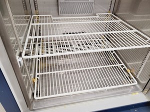 Thumbnail image of Gallenkamp Growth Chamber C1 400 Lab Spares/Repairs