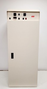 Thumbnail image of LEEC SFC3C/RH Humidity Cabinet Lab