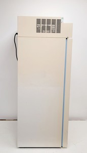 Thumbnail image of LEEC SFC3C/RH Humidity Cabinet Lab