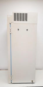 Thumbnail image of LEEC SFC3C/RH Humidity Cabinet Lab