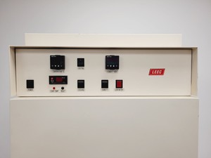 Thumbnail image of LEEC SFC3C/RH Humidity Cabinet Lab