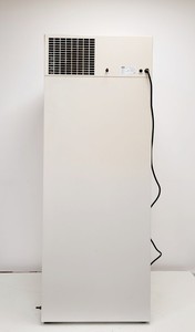 Thumbnail image of LEEC SFC3C/RH Humidity Cabinet Lab
