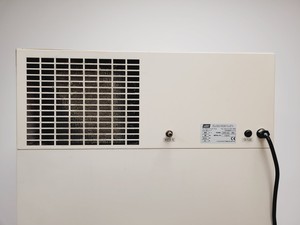 Thumbnail image of LEEC SFC3C/RH Humidity Cabinet Lab
