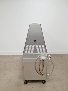 Thumbnail image of Q-Panel QUV QUV/se Accelerated Weathering Tester Lab