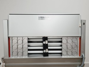 Thumbnail image of Q-Panel QUV QUV/se Accelerated Weathering Tester Lab